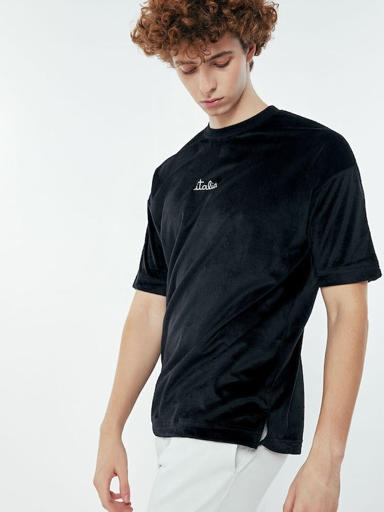 Bluse Weiß Bluse Weiß