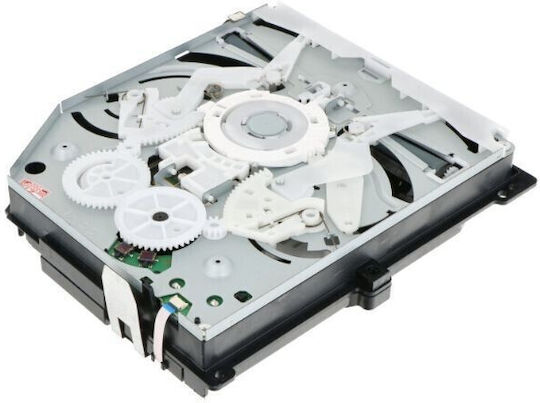Blu-Ray Drive για PS4 KEM-860A