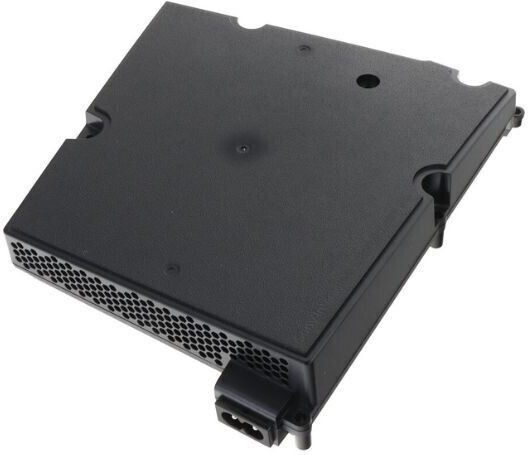 ADP-400DR Stromversorgung für PS5 Playstation 5 Slim