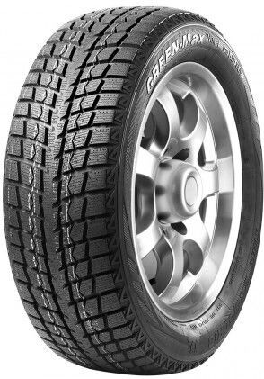 LingLong 265/60R18 110E-Commerce-Website M+S Winter Reifen für 4x4 / SUV Auto
