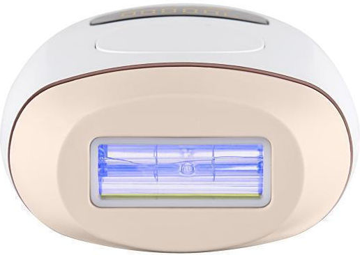 Webber Ipl S5 Laser Depilator
