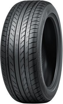Nankang 215/40R18 89H M+S Θερινό Λάστιχο Αυτοκινήτου