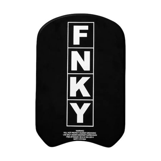 Funkita Плувна Дъска 42x27см