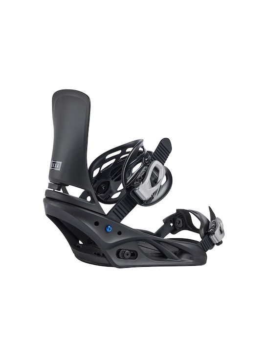 Burton Lexa Reflex Χρώμα Burton Lexa Reflex Χρώμα