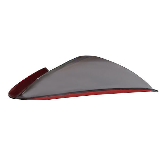 GP Kompozit Motorcycle Frame Protectors Honda PCX 125
