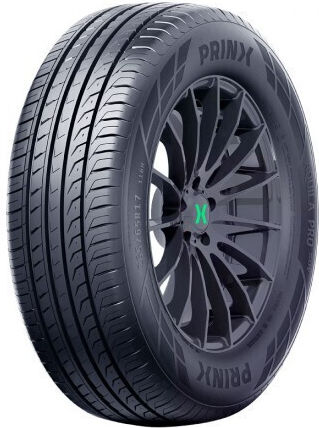Prinx 215/60R16 99V M+S Θερινό Λάστιχο Αυτοκινήτου