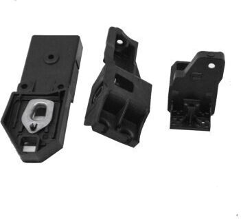 Car Bulb Holder for Mercedes-Benz GLA