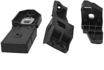 Car Bulb Holder for Mercedes-Benz GLA