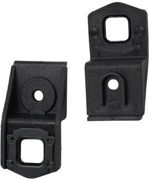 Halterung für Autoscheinwerferlampe für BMW Serie 3 (E92) / E92