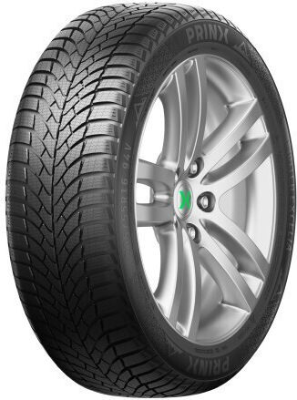 Prinx 215/55R16 97V M+S Χειμερινό Λάστιχο Αυτοκινήτου