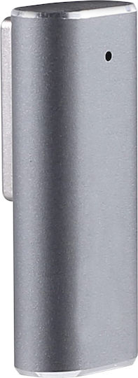 Macbook Magsafe 2 Adapter Usb-c Power Delivery Compact Silver