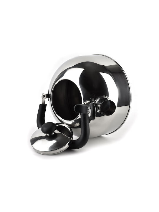 Steve Silver Kettle 2.0l