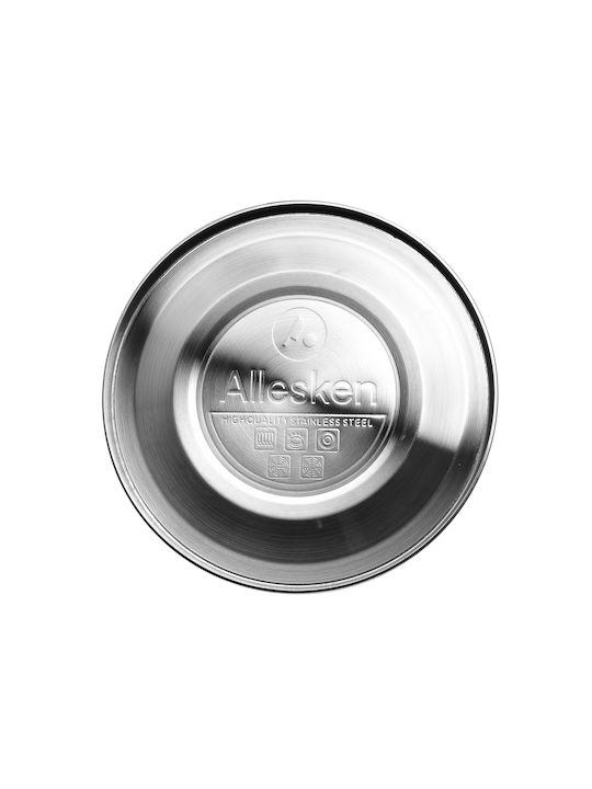 Sam Schwarzer Kessel 2,5l