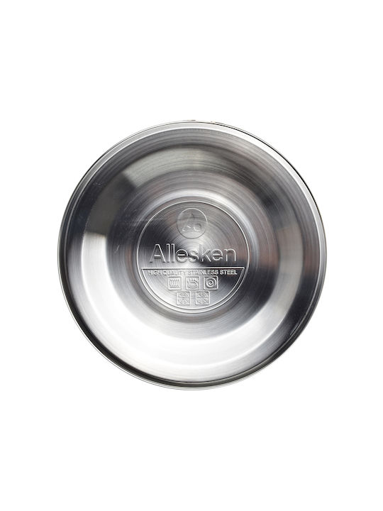 Borys Black Kettle 2.0l