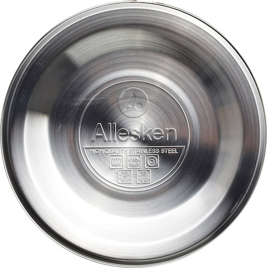 Steve Schwarzer Kessel 2,0l