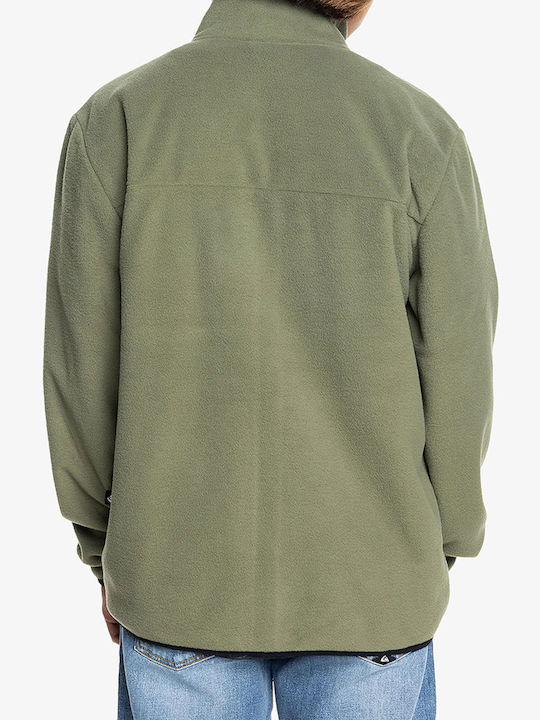 Quiksilver