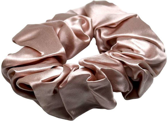 Espree Scrunchie Ροζ