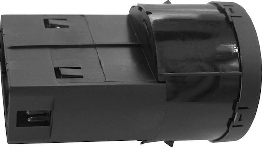 Lichtschalter Auto für Seat Leon / Toledo Volkswagen Passat / Golf / Bora / Polo / Wolf / Käfer