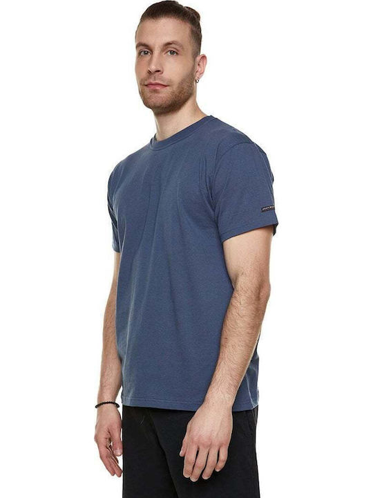 T-shirt Ραφ