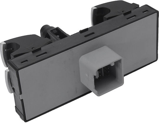 Comutator geamuri auto pentru Seat Altea / Toledo / Leon / Ibiza Volkswagen Passat / Magazin online de golf / Jetta / Turul / Tiguan / Touareg / Polo / Caddy / Eos / Scirocco / CC - Centru de Comerț Electronic / Golf Plus / Amarok
