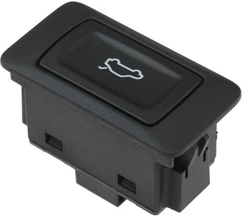 Comutator portbagaj auto pentru Audi Q7 / A4 / A6 / A7 / A8 / Q3 / Q5