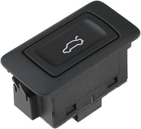 Comutator portbagaj auto pentru Audi Q7 / A4 / A6 / A7 / A8 / Q3 / Q5