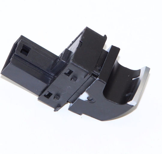 Car Window Switch for Volkswagen Golf / Jetta / Touran