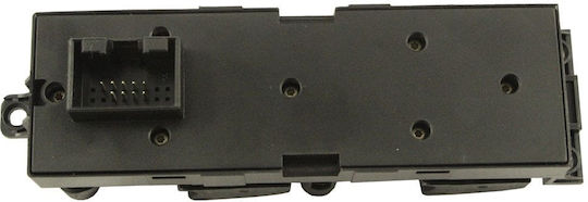 Comutator geamuri auto pentru Lexus ESTE Volkswagen Magazin online de golf / Passat / Bora 1999-2005