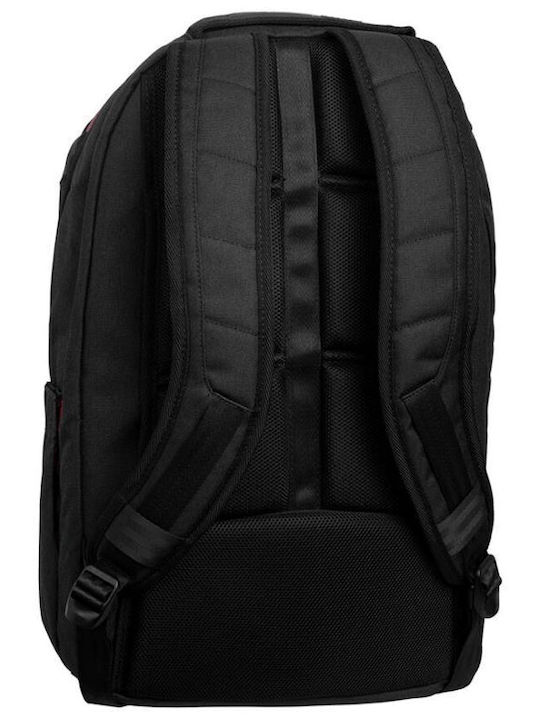 Coolpack Backpack Μαύρο