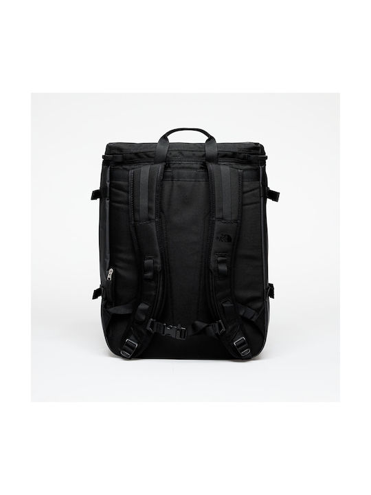 The North Face Base Femei Rucsac Negru