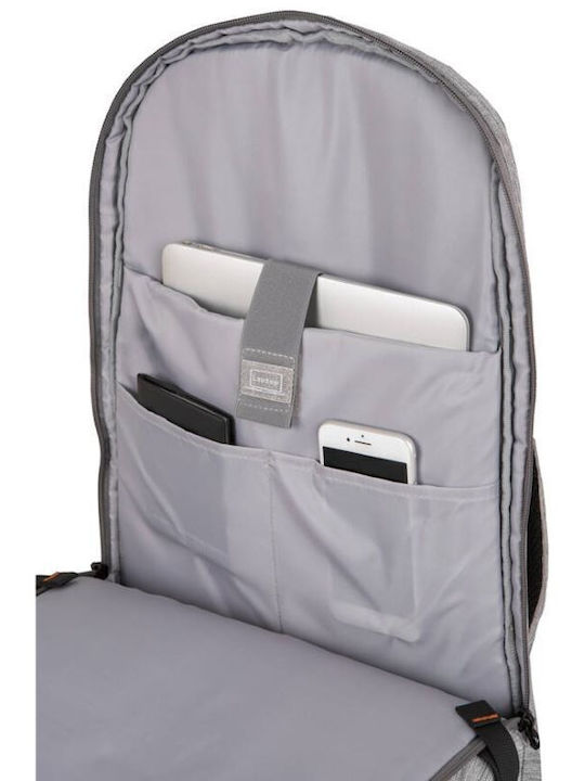 Coolpack Раница Сива