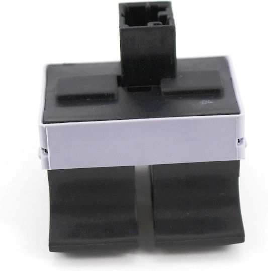 Comutator geamuri auto pentru Volkswagen Transportator / T5 / T6