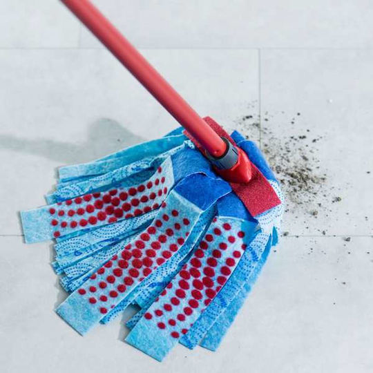 Mop
