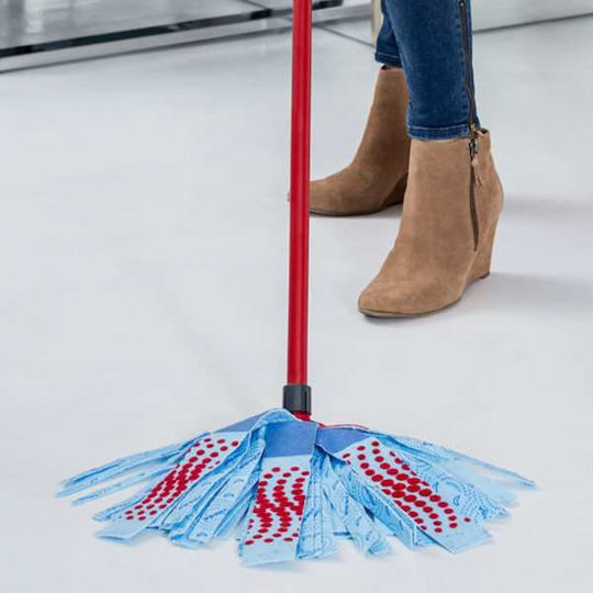 Mop