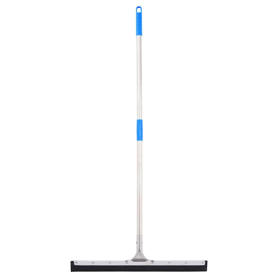 vidaXL Plastic Cleaning Accessory 121.5x61cm