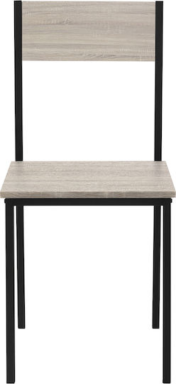 Esszimmer 4Stück