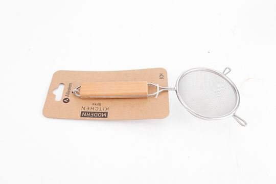 Modern Kitchen Strainer 8cm