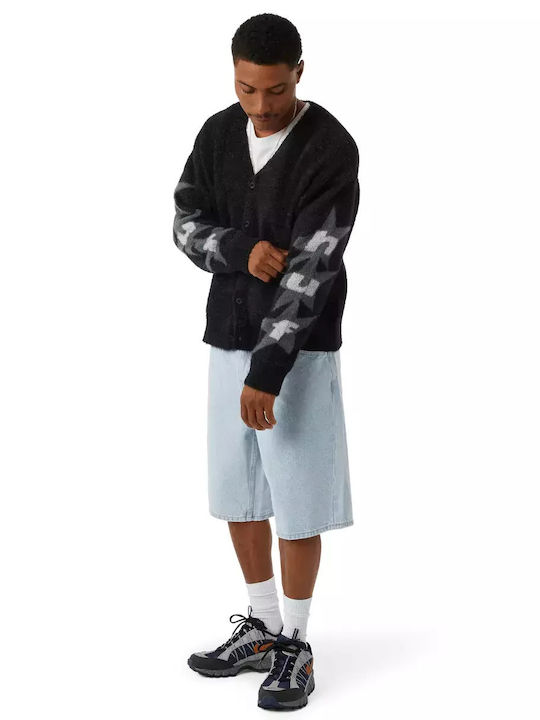 HUF