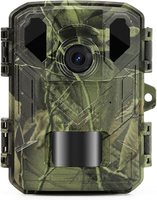 Denver Hunting Camera