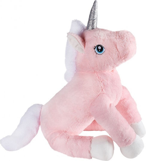 Fancy Unicorn de pluș 97 cm.