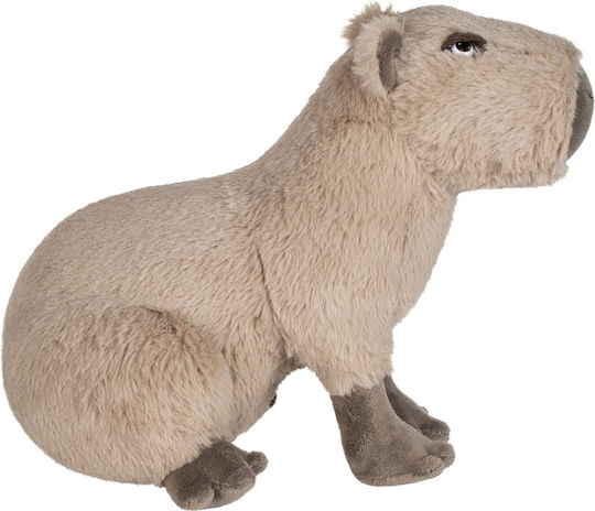 Fancy Jucărie de pluș 24 cm.