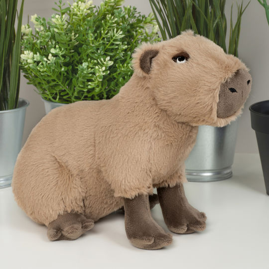 Fancy Jucărie de pluș 24 cm.