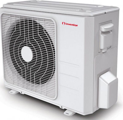 Inventor Indoor Unit Set for Multi Air Conditioners