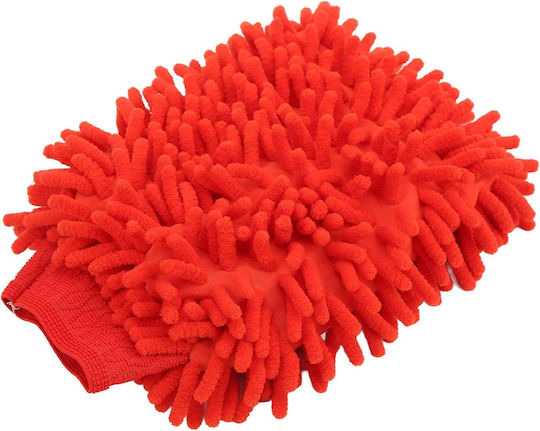 Set De Curățare Pentru Materiale Plastice Pentru Interior - Tabloul De Bord Auto Cu 19 Bucăți