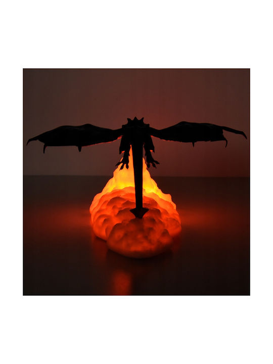 Kids Decorative Lamp