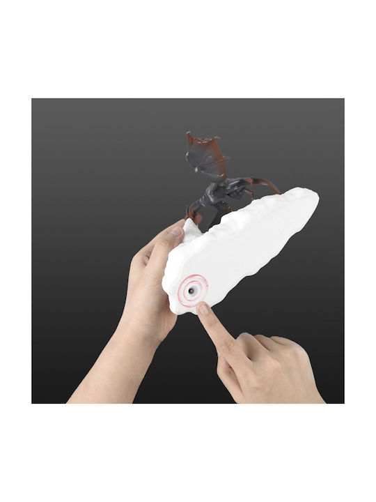 Kids Decorative Lamp