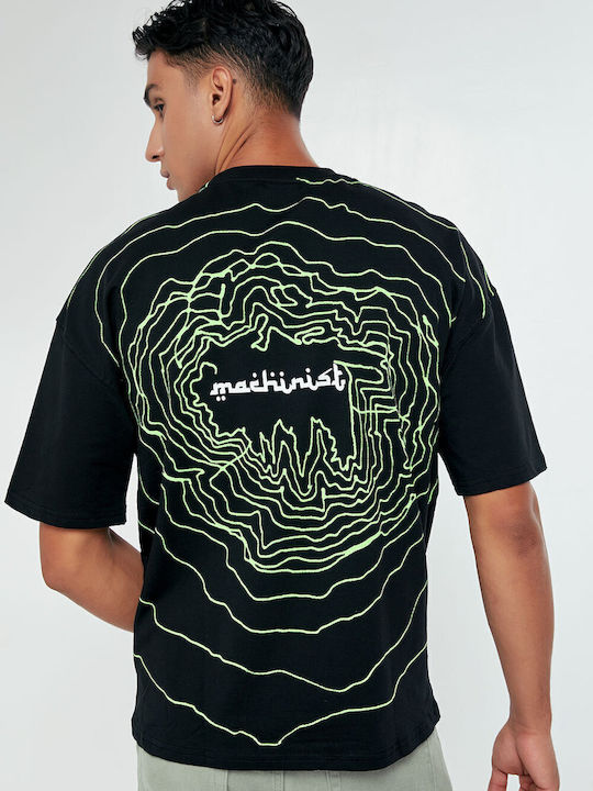 T-Shirt White