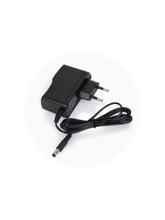 Chipolino Electric Relax pentru Bebeluși Leagăn Oasis cu Muzică Gri pentru Copil până la 9kg