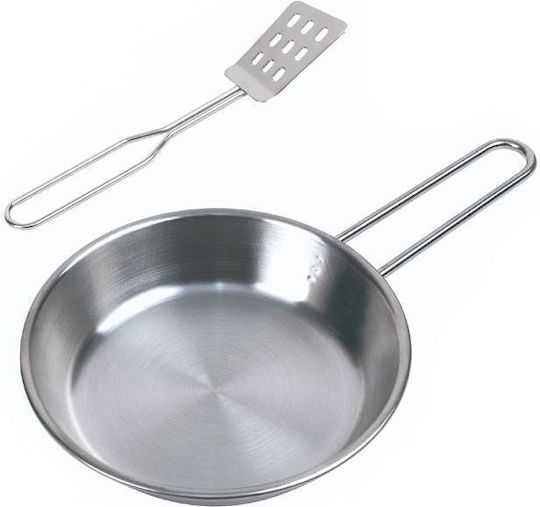 Hape Modern Kitchen από Ξύλο για 3+ Ετών 5τμχ