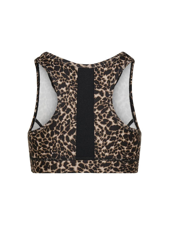 Kids Only Maiou Copii Animal Print